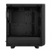 Fractal Design Meshify 2 Compact Tower Sort