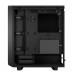 Fractal Design Meshify 2 Compact Tower Sort