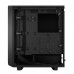 Fractal Design Meshify 2 Compact Tower Sort