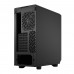 Fractal Design Meshify 2 Compact Tower Sort