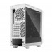 Fractal Design Meshify 2 Compact Tower Hvit