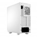 Fractal Design Meshify 2 Compact Tower Hvit