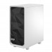 Fractal Design Meshify 2 Compact Tower Hvit