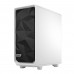 Fractal Design Meshify 2 Compact Tower Hvit