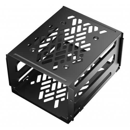 Fractal Design FD-A-CAGE-001 datakonsolldel Universell HDD-bur