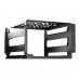 Fractal Design FD-A-CAGE-001 datakonsolldel Universell HDD-bur