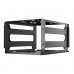 Fractal Design FD-A-CAGE-001 datakonsolldel Universell HDD-bur