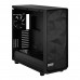 Fractal Design Meshify 2 XL Dark Tempered Glass Tower Sort