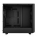 Fractal Design Meshify 2 XL Dark Tempered Glass Tower Sort