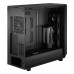 Fractal Design Meshify 2 XL Dark Tempered Glass Tower Sort