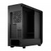 Fractal Design Meshify 2 XL Dark Tempered Glass Tower Sort