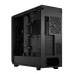 Fractal Design Meshify 2 XL Dark Tempered Glass Tower Sort