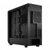 Fractal Design Meshify 2 XL Dark Tempered Glass Tower Sort