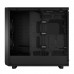 Fractal Design Meshify 2 XL Dark Tempered Glass Tower Sort