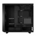 Fractal Design Meshify 2 XL Dark Tempered Glass Tower Sort