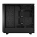 Fractal Design Meshify 2 XL Dark Tempered Glass Tower Sort