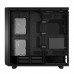 Fractal Design Meshify 2 XL Dark Tempered Glass Tower Sort