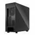 Fractal Design Meshify 2 XL Dark Tempered Glass Tower Sort