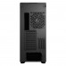 Fractal Design Meshify 2 XL Dark Tempered Glass Tower Sort