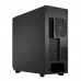 Fractal Design Meshify 2 XL Dark Tempered Glass Tower Sort