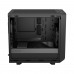 Fractal Design Meshify 2 Nano Sort