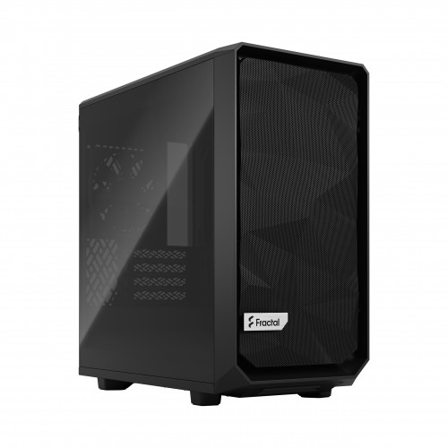 Fractal Design Meshify 2 Mini Sort