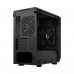 Fractal Design Meshify 2 Mini Sort