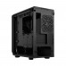 Fractal Design Meshify 2 Mini Sort