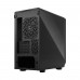 Fractal Design Meshify 2 Mini Sort