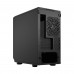 Fractal Design Meshify 2 Mini Sort