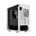 Fractal Design Meshify 2 Mini Hvit