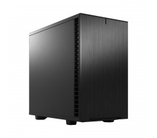 Fractal Design Define 7 Nano Sort