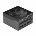 Fractal Design Ion+ 2 Platinum 860W strømforsyningsenhet 20+4 pin ATX ATX Sort