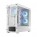 Fractal Design Pop Air Tower Hvit