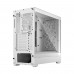 Fractal Design Pop Air Tower Hvit