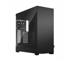 Fractal Design Pop XL Silent Tower Sort