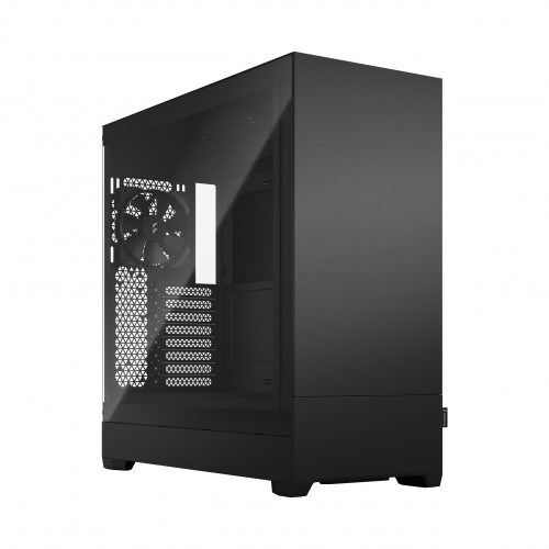 Fractal Design Pop XL Silent Tower Sort