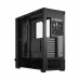 Fractal Design Pop XL Silent Tower Sort