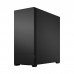 Fractal Design Pop XL Silent Tower Sort