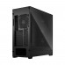 Fractal Design Pop XL Silent Tower Sort