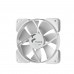 Fractal Design Aspect 12 PC-kjølevifte Vifte 12 cm Hvit 1 stykker
