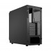 Fractal Design Focus 2 Sort