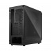 Fractal Design Focus 2 Sort