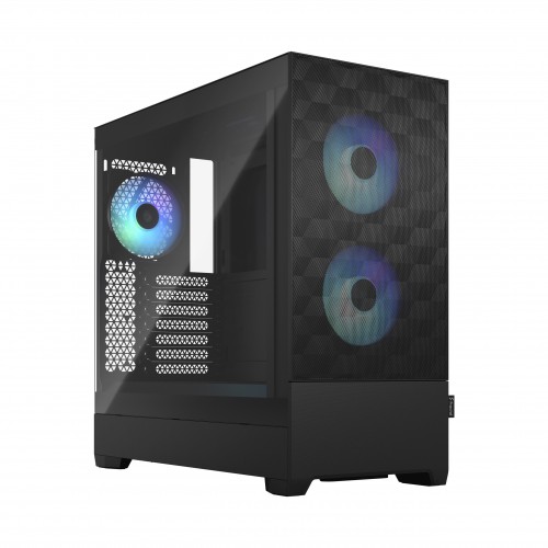 Fractal Design Pop Air Tower Sort