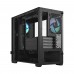 Fractal Design Pop Mini Air Mini Tower Sort