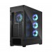 Fractal Design Pop XL Air Tower Sort