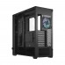 Fractal Design Pop XL Air Tower Sort