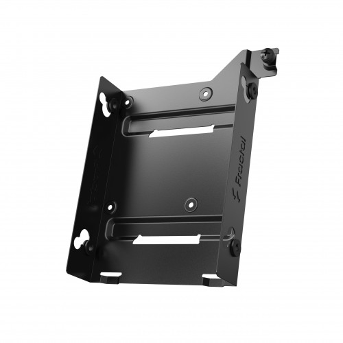 Fractal Design FD-A-TRAY-003 datakonsolldel Universell HDD-monteringsbrakett