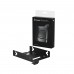 Fractal Design FD-A-TRAY-003 datakonsolldel Universell HDD-monteringsbrakett