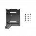 Fractal Design FD-A-TRAY-003 datakonsolldel Universell HDD-monteringsbrakett